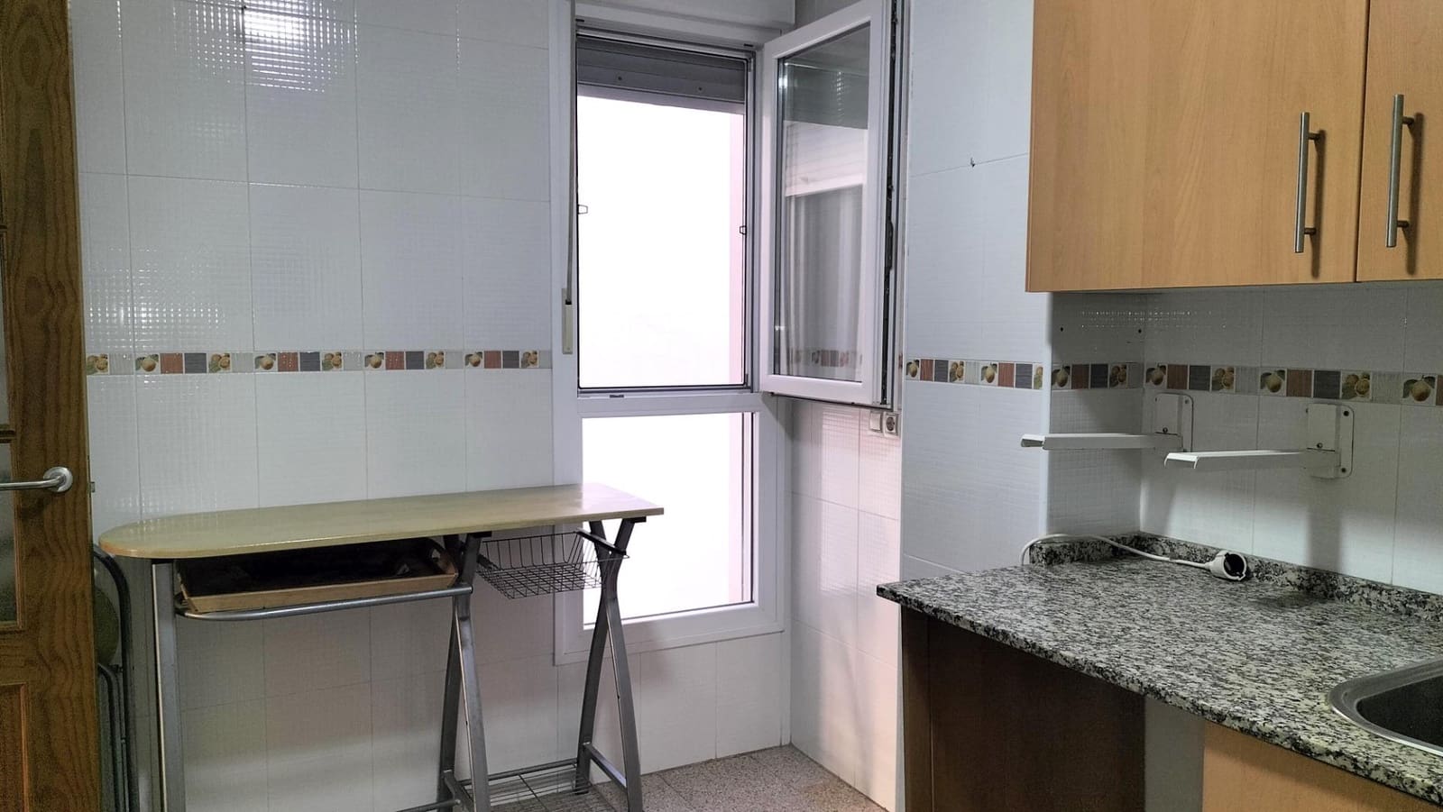 2 camera da letto Appartamento in vendita in Chiclana de la Frontera - 149.900 € (Rif: 9683500)