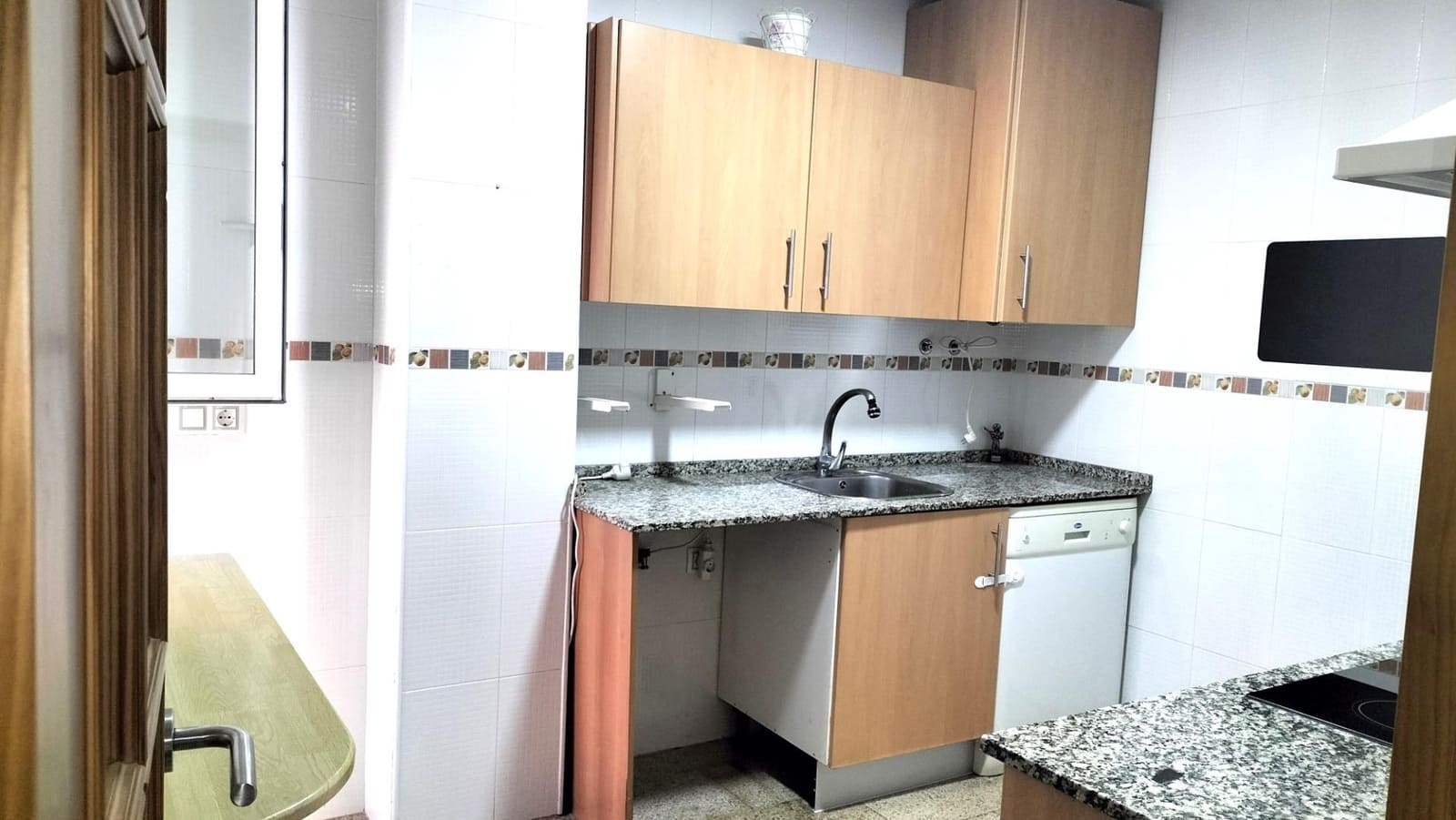 2 camera da letto Appartamento in vendita in Chiclana de la Frontera - 149.900 € (Rif: 9683500)