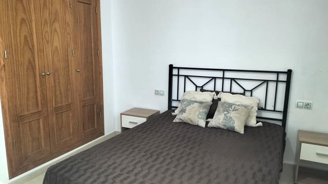 2 camera da letto Appartamento in vendita in Chiclana de la Frontera - 149.900 € (Rif: 9683500)