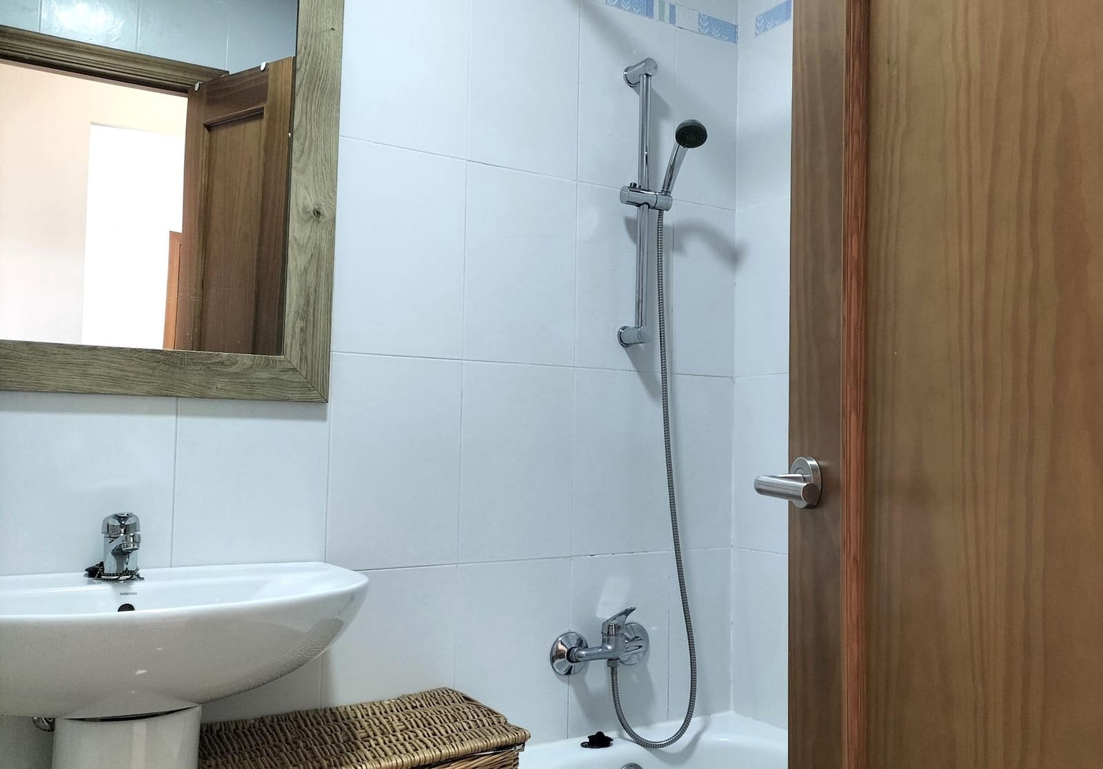 2 camera da letto Appartamento in vendita in Chiclana de la Frontera - 149.900 € (Rif: 9683500)