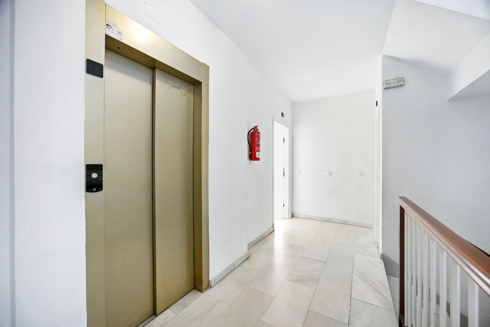 3 soverom Leilighet til salgs i Chiclana de la Frontera - € 285 000 (Ref: 9683501)