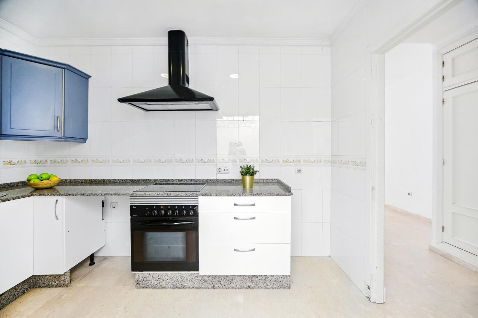 3 soverom Leilighet til salgs i Chiclana de la Frontera - € 285 000 (Ref: 9683501)