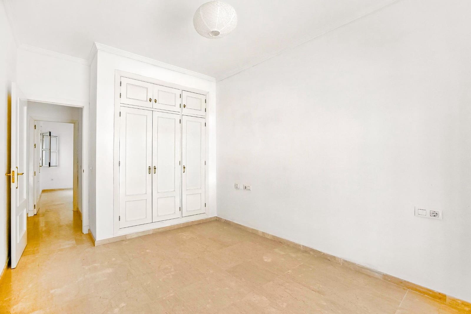 3 soverom Leilighet til salgs i Chiclana de la Frontera - € 285 000 (Ref: 9683501)