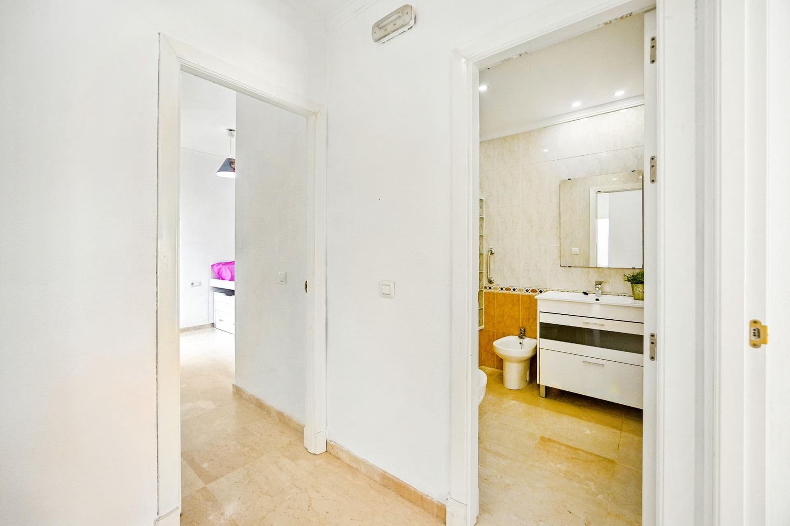 3 soverom Leilighet til salgs i Chiclana de la Frontera - € 285 000 (Ref: 9683501)