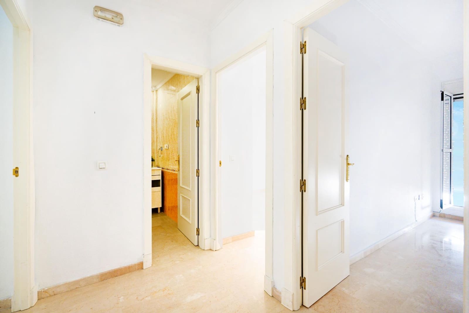 3 soverom Leilighet til salgs i Chiclana de la Frontera - € 285 000 (Ref: 9683501)