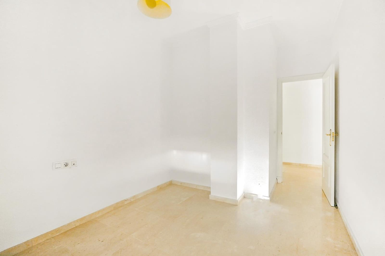 3 soverom Leilighet til salgs i Chiclana de la Frontera - € 285 000 (Ref: 9683501)