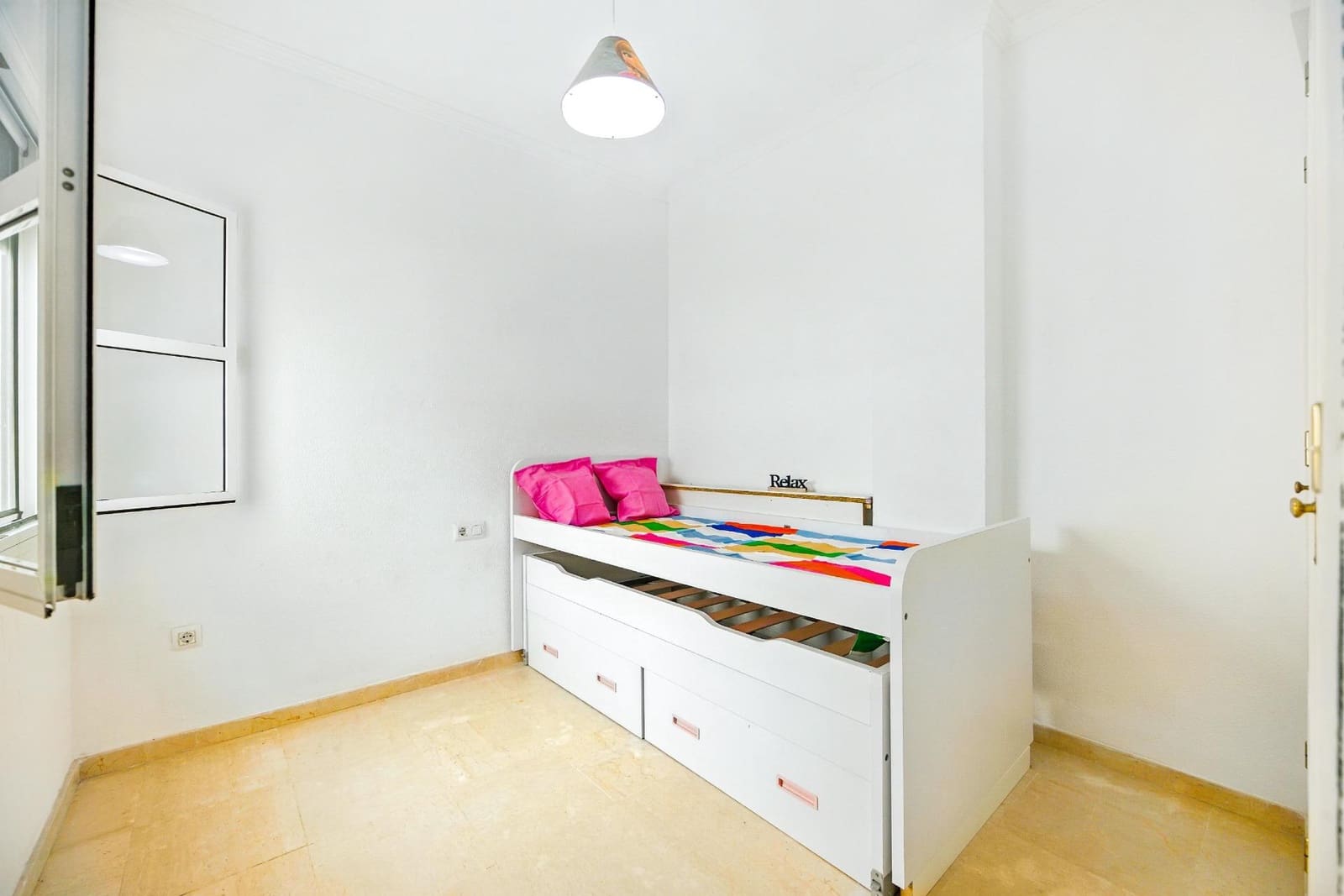 3 soverom Leilighet til salgs i Chiclana de la Frontera - € 285 000 (Ref: 9683501)