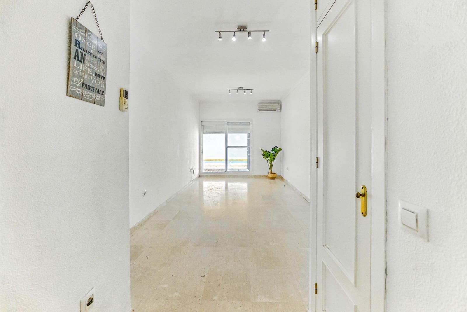 3 soverom Leilighet til salgs i Chiclana de la Frontera - € 285 000 (Ref: 9683501)