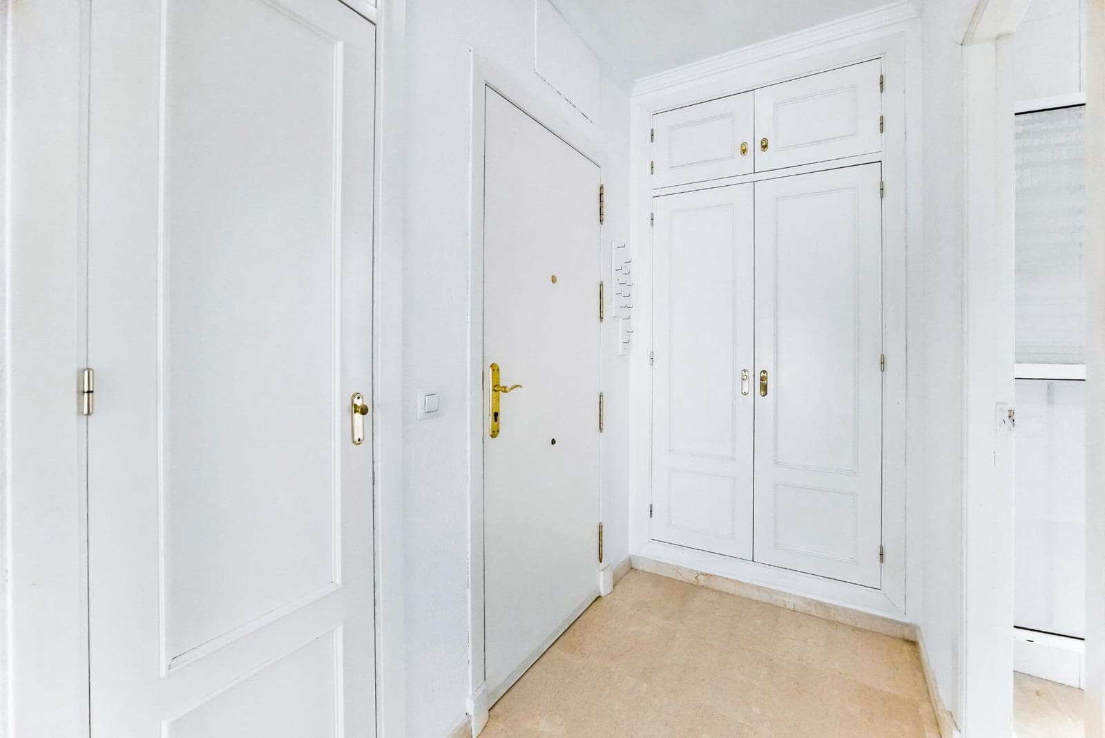 3 soverom Leilighet til salgs i Chiclana de la Frontera - € 285 000 (Ref: 9683501)