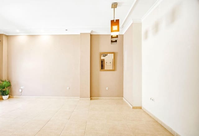 2 Zimmer Wohnung zu verkaufen in Chiclana de la Frontera - 144.990 € (Ref: 9683502)