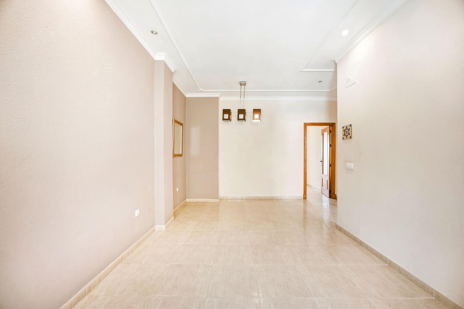 2 Zimmer Wohnung zu verkaufen in Chiclana de la Frontera - 144.990 € (Ref: 9683502)