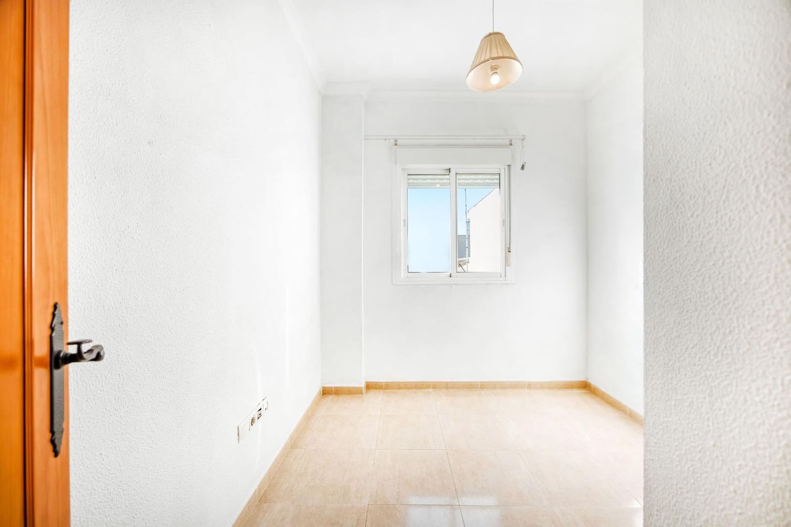 2 Zimmer Wohnung zu verkaufen in Chiclana de la Frontera - 144.990 € (Ref: 9683502)