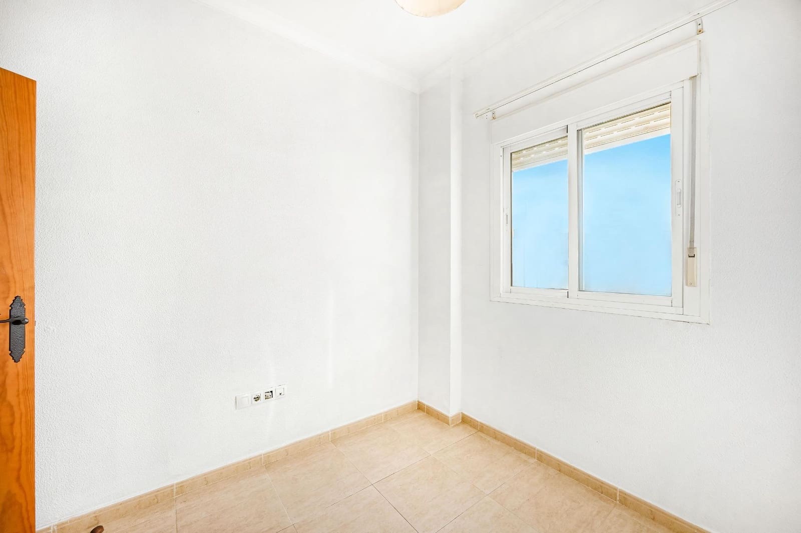 2 Zimmer Wohnung zu verkaufen in Chiclana de la Frontera - 144.990 € (Ref: 9683502)