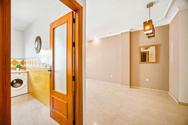 2 Zimmer Wohnung zu verkaufen in Chiclana de la Frontera - 144.990 € (Ref: 9683502)