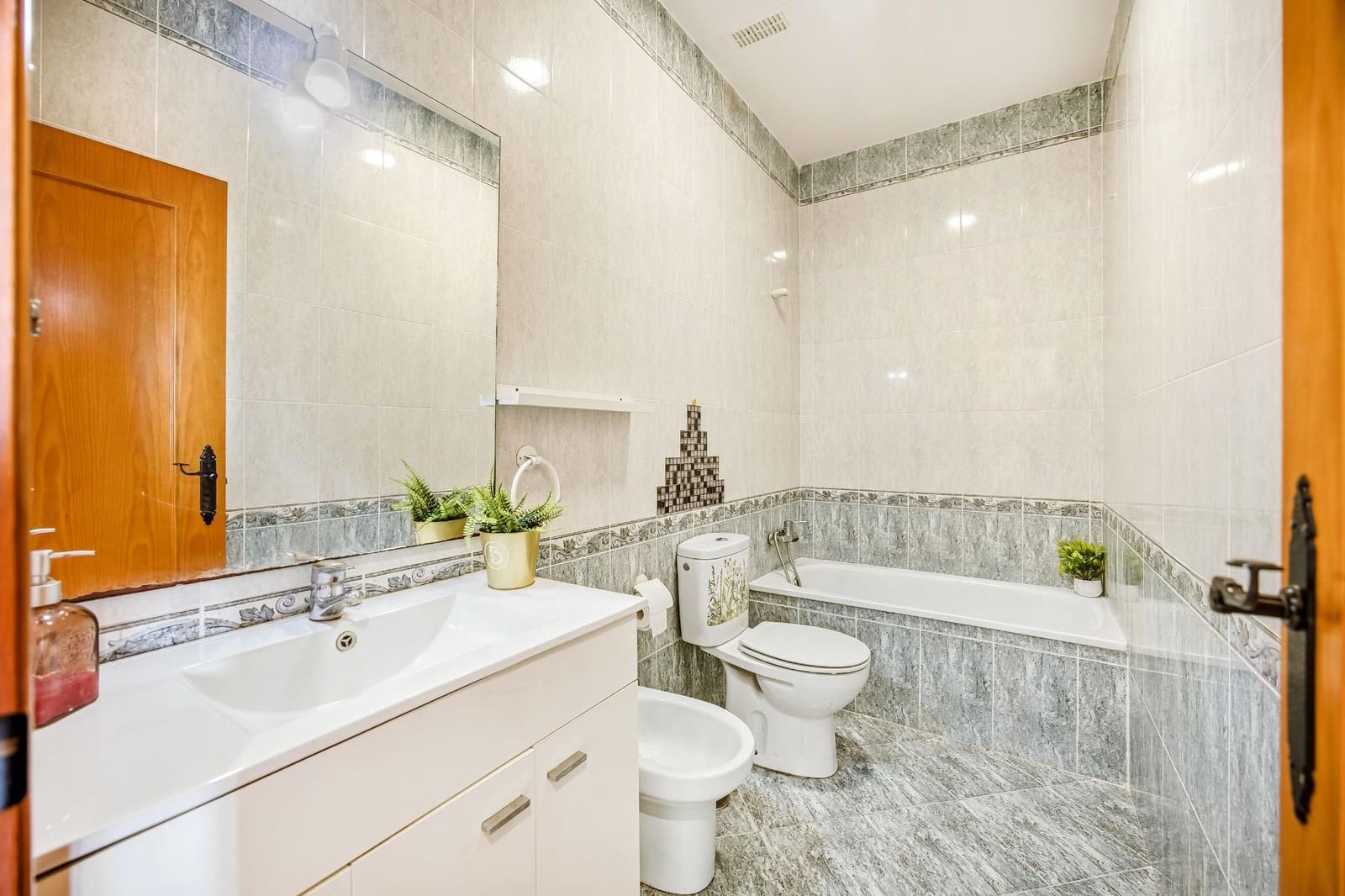 2 Zimmer Wohnung zu verkaufen in Chiclana de la Frontera - 144.990 € (Ref: 9683502)