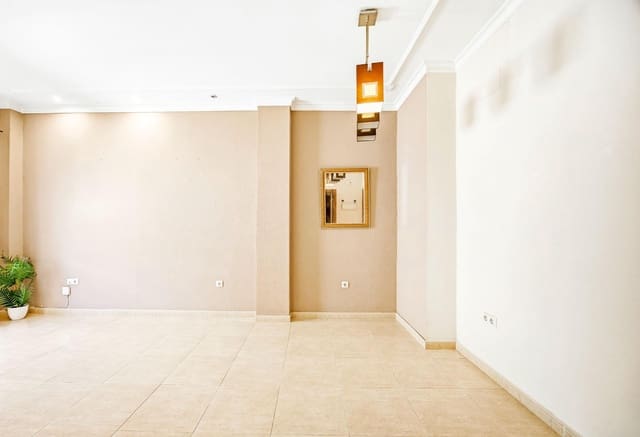 2 sovrum Lägenhet till salu i Chiclana de la Frontera - 137 990 € (Ref: 9683502)