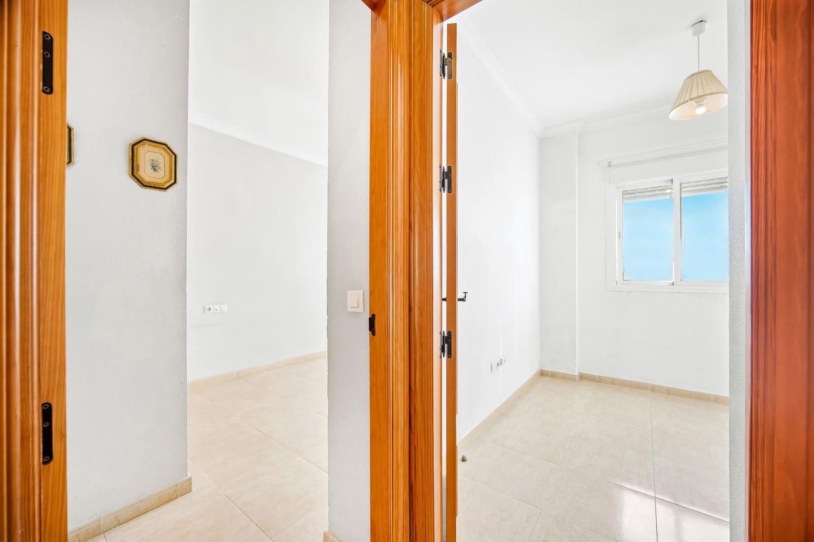 2 bedroom Flat for sale in Chiclana de la Frontera - € 137,990 (Ref: 9683502)