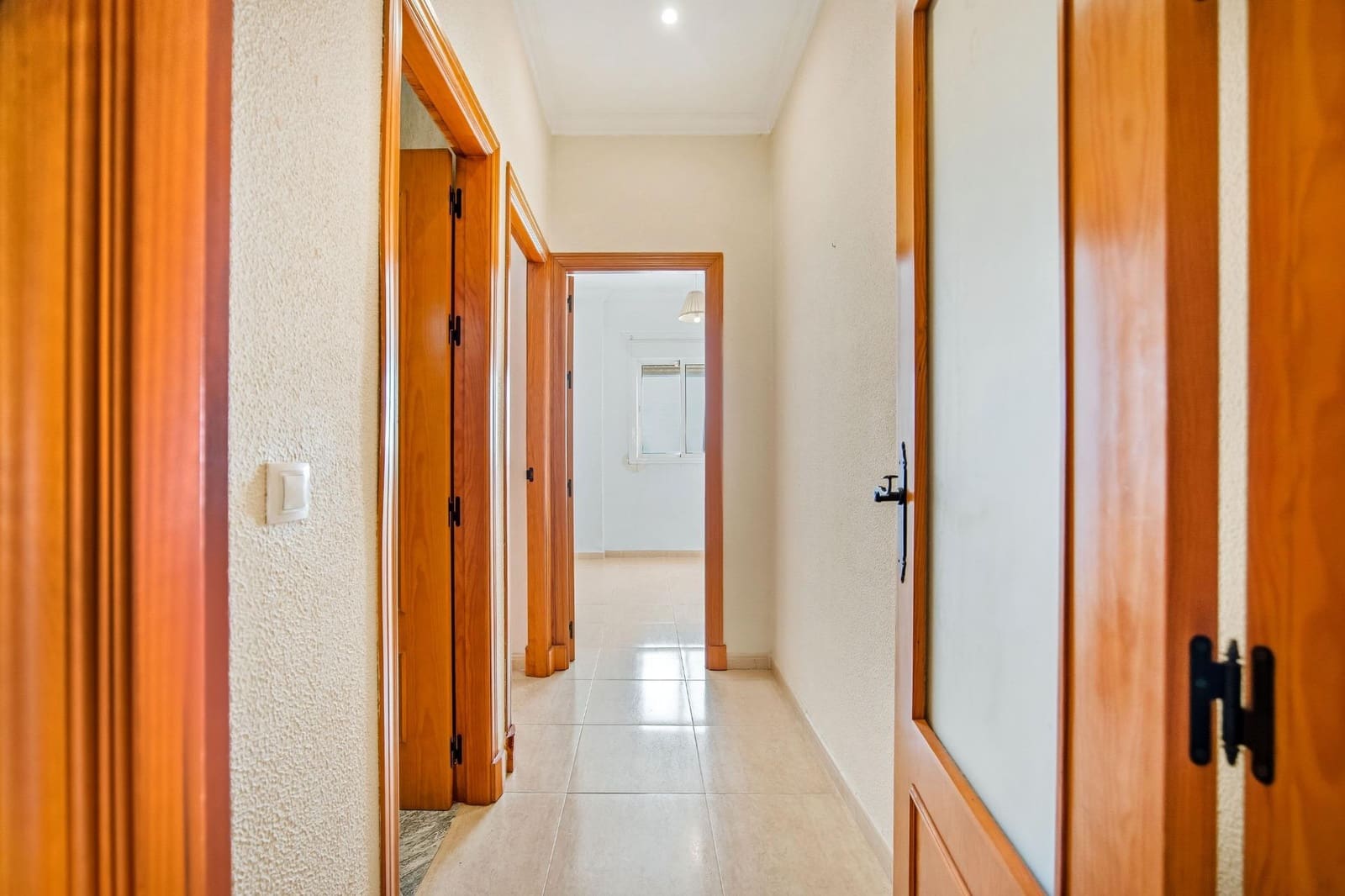 2 bedroom Flat for sale in Chiclana de la Frontera - € 137,990 (Ref: 9683502)