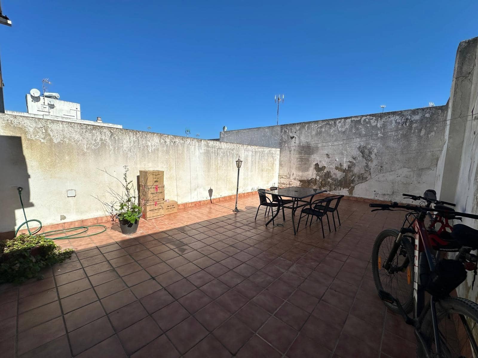 2 sovrum Lägenhet till salu i Chiclana de la Frontera - 179 990 € (Ref: 9726615)