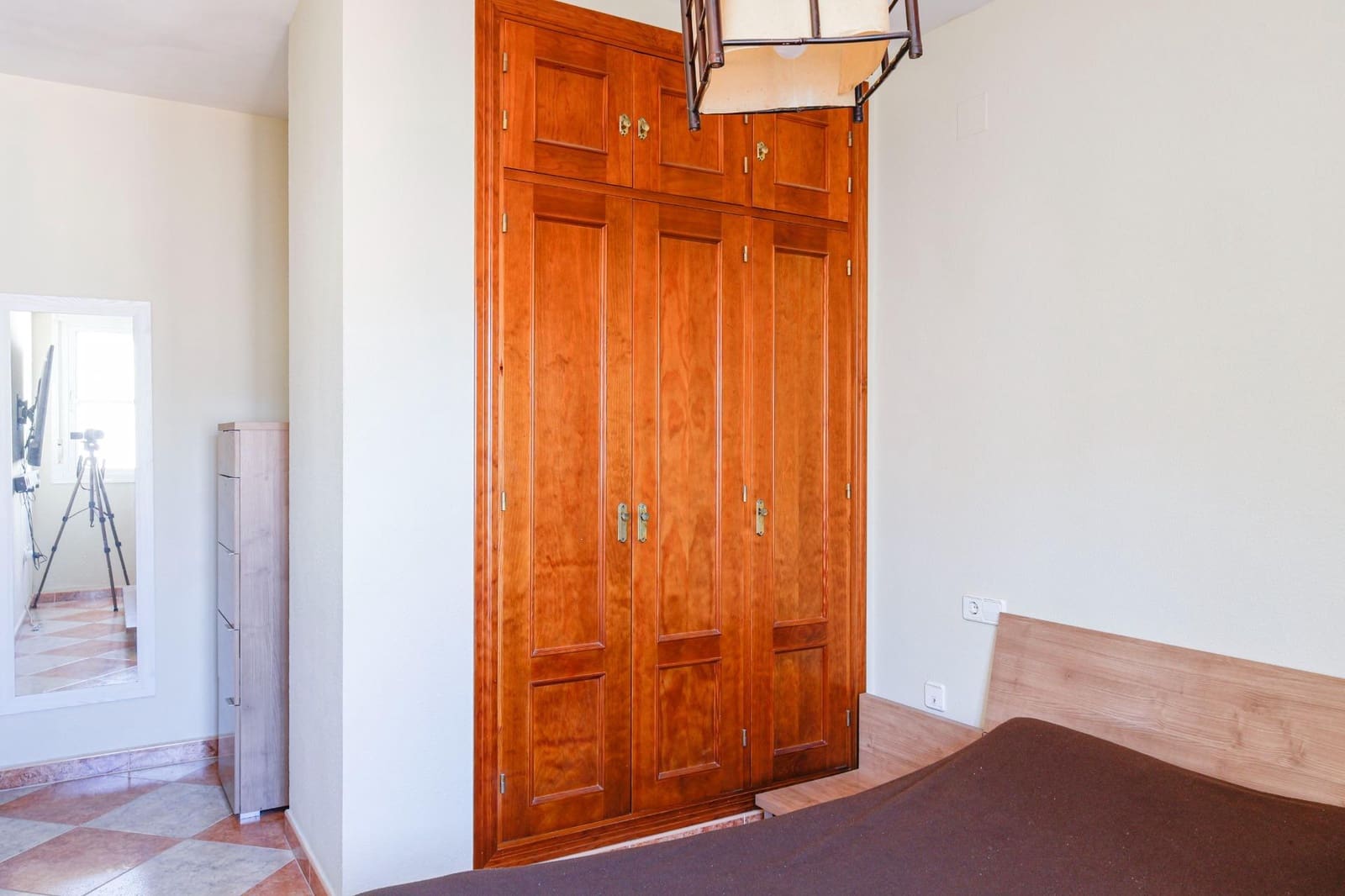 2 sovrum Lägenhet till salu i Chiclana de la Frontera - 179 990 € (Ref: 9726615)