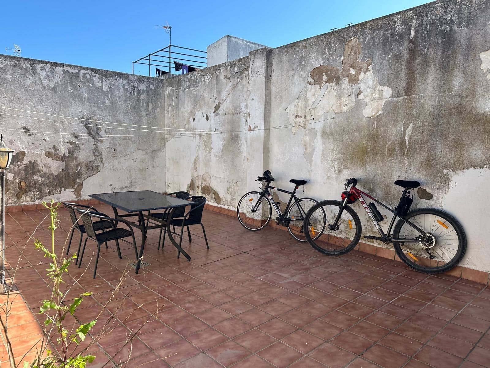 2 sovrum Lägenhet till salu i Chiclana de la Frontera - 179 990 € (Ref: 9726615)