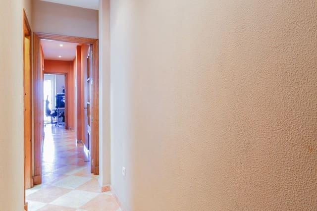 2 soveværelse Lejlighed til salg i Chiclana de la Frontera - € 179.990 (Ref: 9726615)