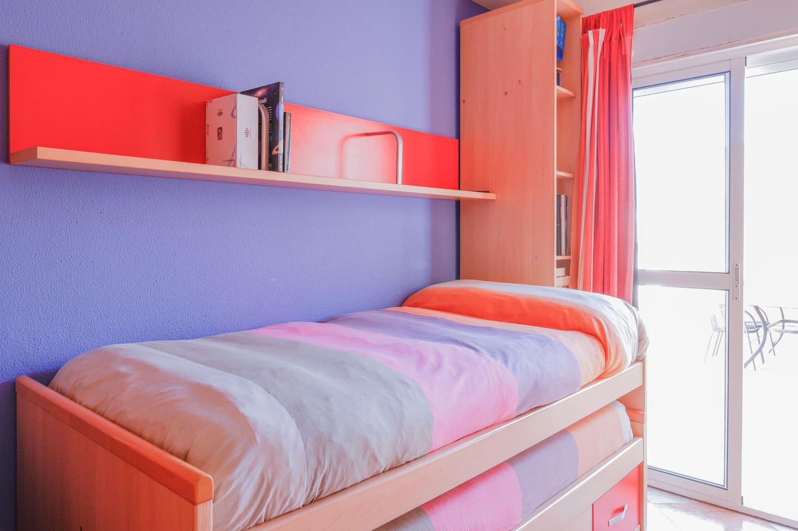 2 bedroom Flat for sale in Chiclana de la Frontera - € 179,990 (Ref: 9726615)