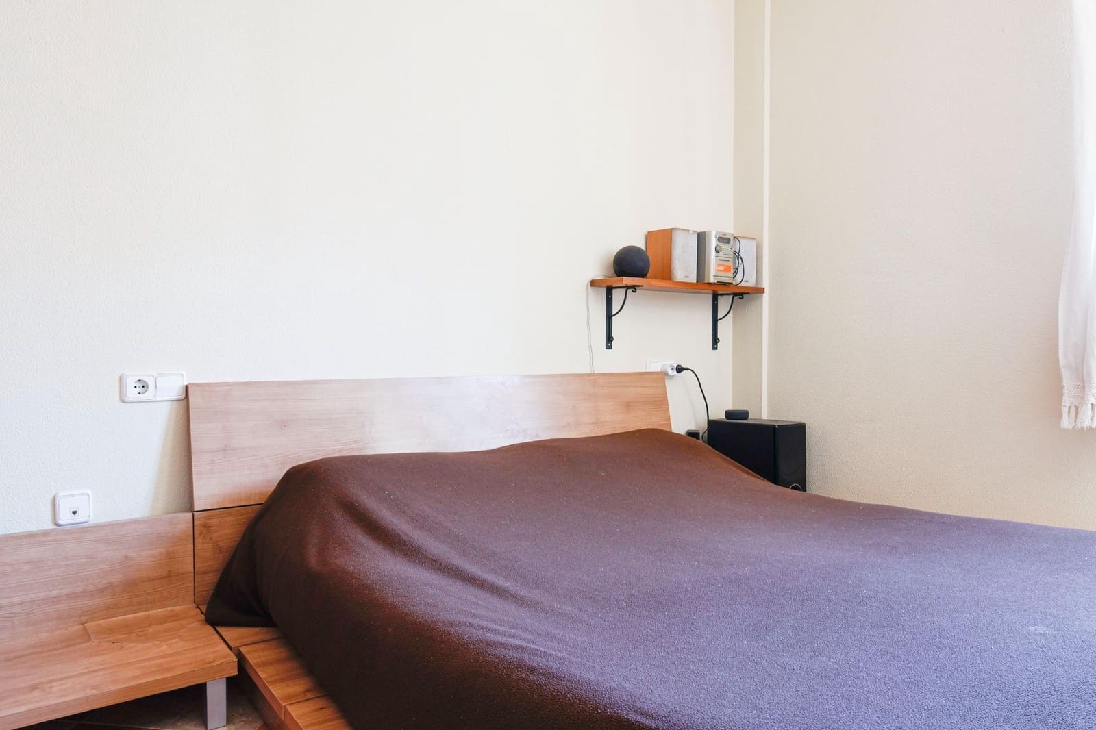 2 bedroom Flat for sale in Chiclana de la Frontera - € 179,990 (Ref: 9726615)