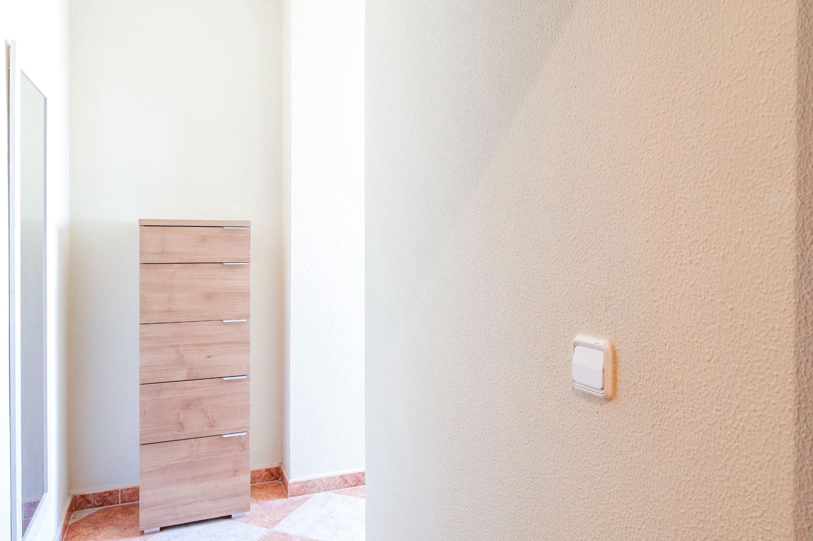 2 bedroom Flat for sale in Chiclana de la Frontera - € 179,990 (Ref: 9726615)