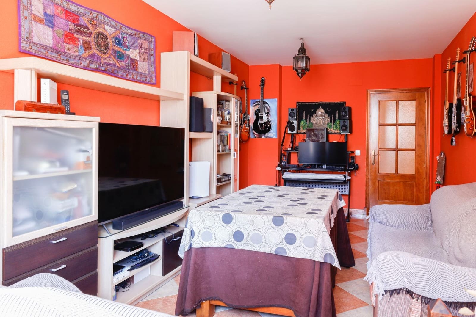 2 bedroom Flat for sale in Chiclana de la Frontera - € 179,990 (Ref: 9726615)