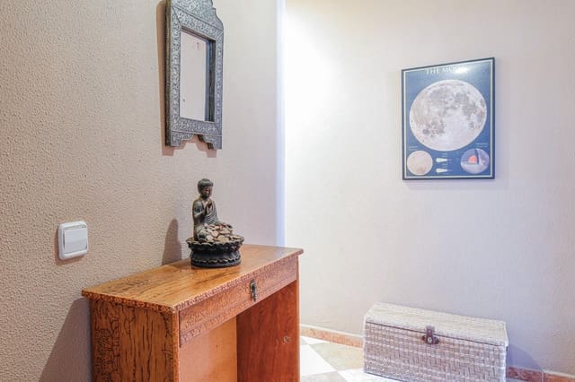 2 soveværelse Lejlighed til salg i Chiclana de la Frontera - € 179.990 (Ref: 9726615)