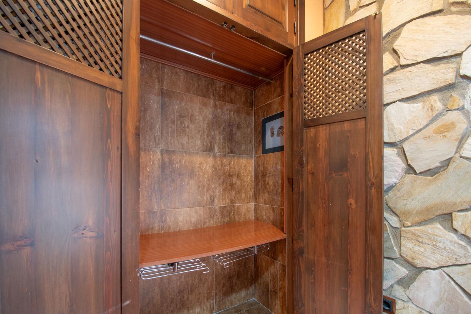 5 Zimmer Villa zu verkaufen in Chiclana de la Frontera - 470.000 € (Ref: 9726616)