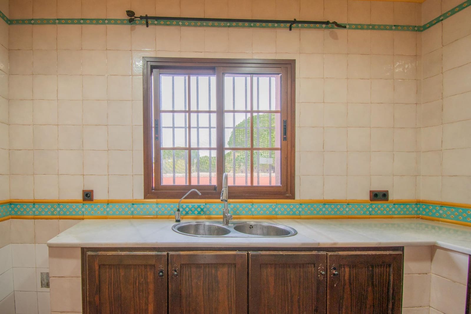 5 Zimmer Villa zu verkaufen in Chiclana de la Frontera - 470.000 € (Ref: 9726616)