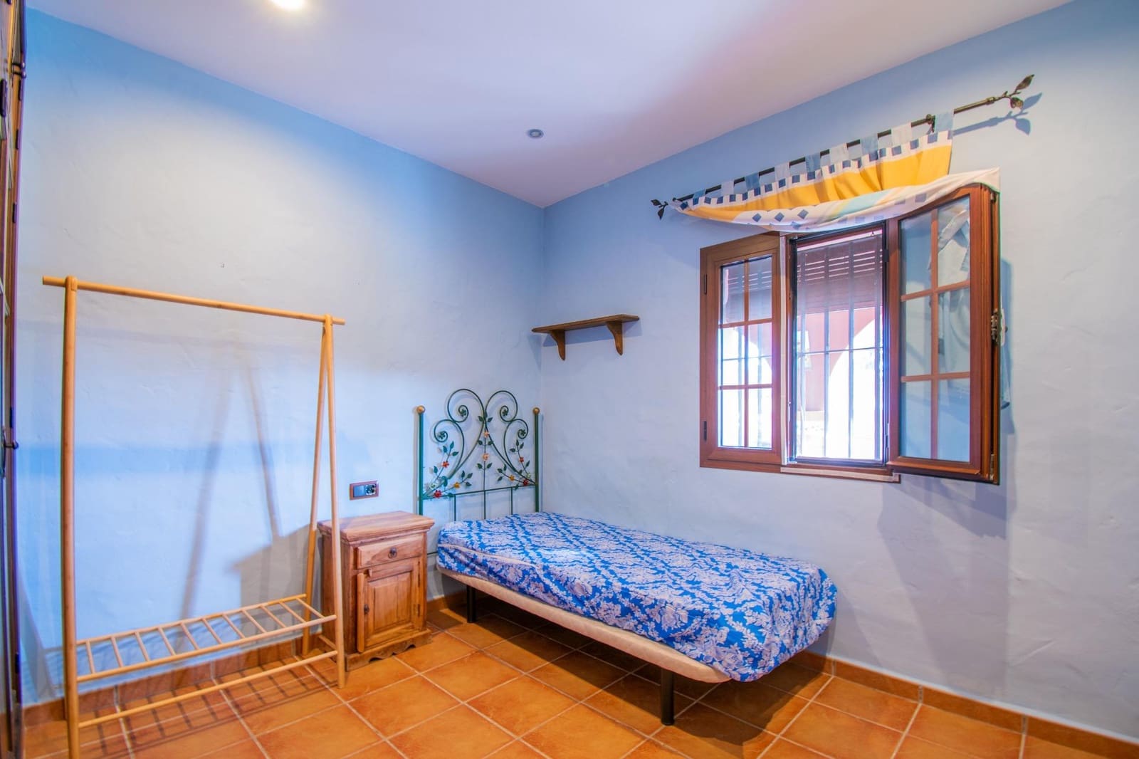5 camera da letto Villa in vendita in Chiclana de la Frontera - 460.000 € (Rif: 9726616)
