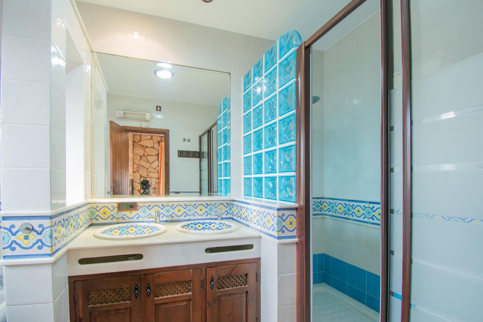 5 camera da letto Villa in vendita in Chiclana de la Frontera - 460.000 € (Rif: 9726616)