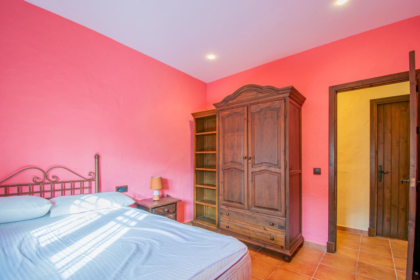 5 camera da letto Villa in vendita in Chiclana de la Frontera - 460.000 € (Rif: 9726616)