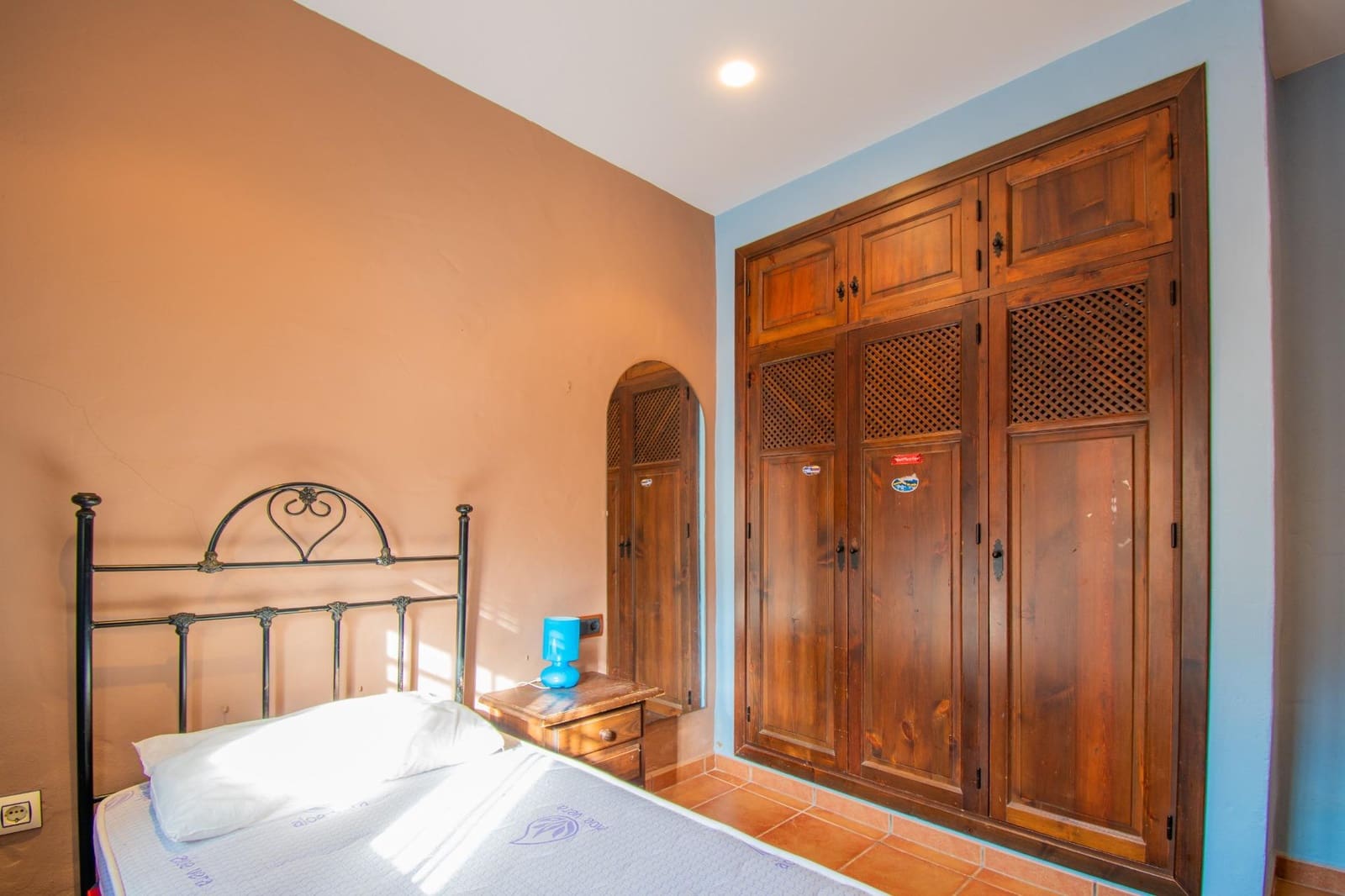 5 camera da letto Villa in vendita in Chiclana de la Frontera - 460.000 € (Rif: 9726616)