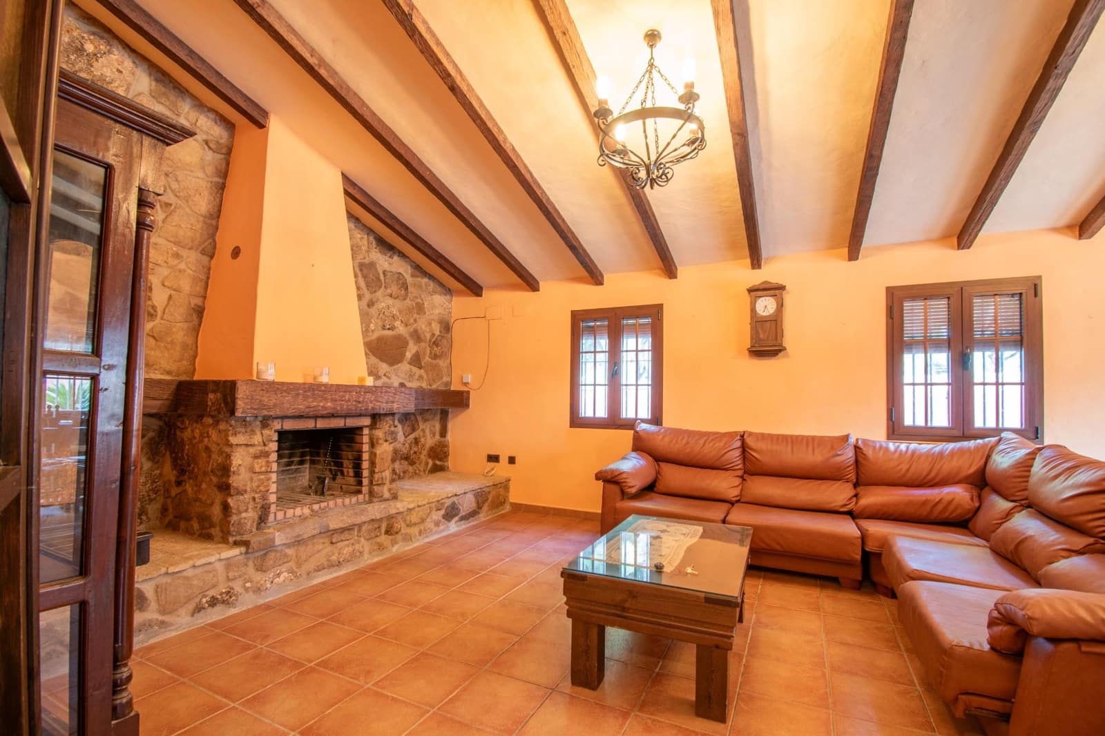 5 camera da letto Villa in vendita in Chiclana de la Frontera - 460.000 € (Rif: 9726616)