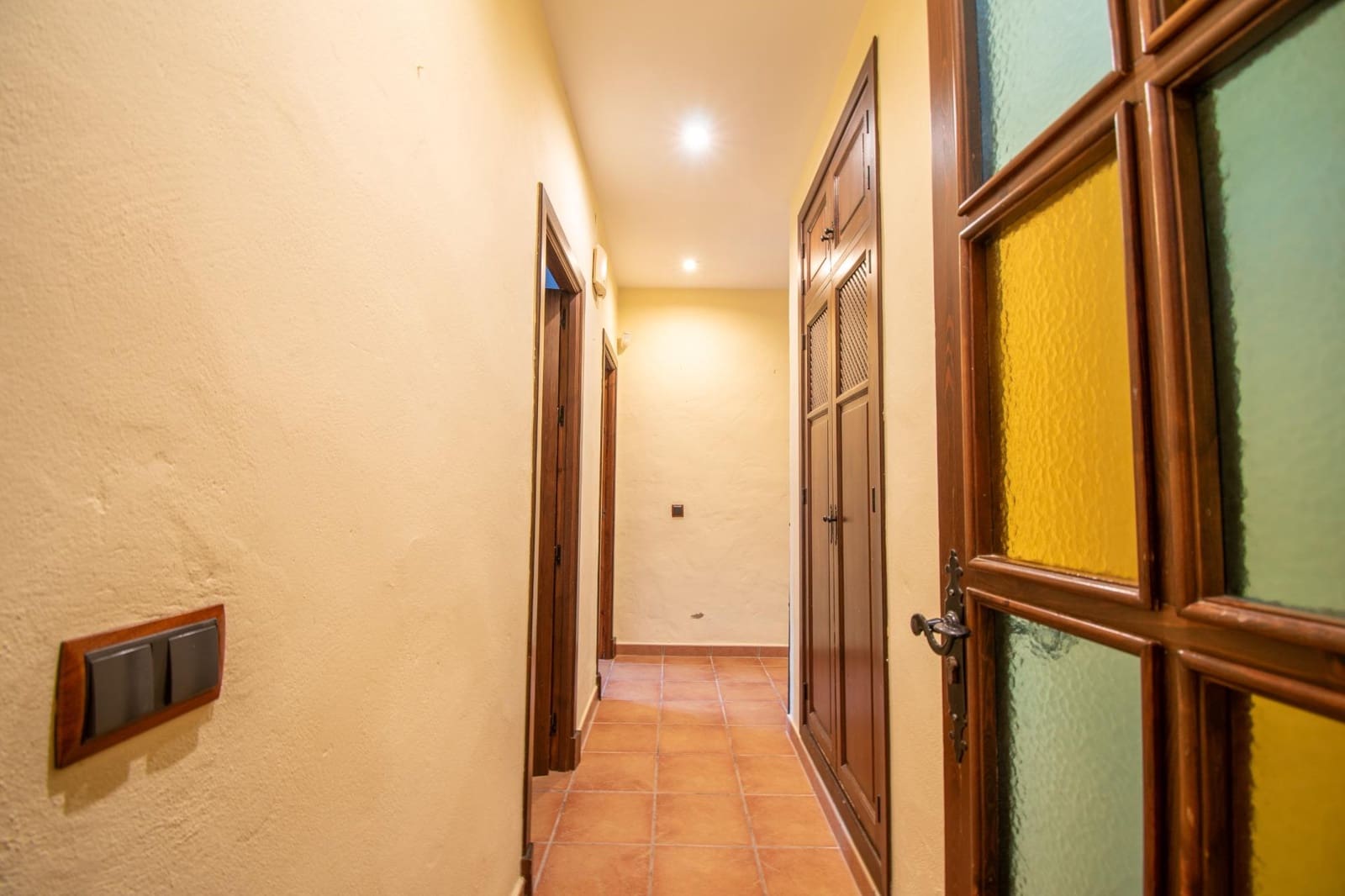 5 camera da letto Villa in vendita in Chiclana de la Frontera - 460.000 € (Rif: 9726616)