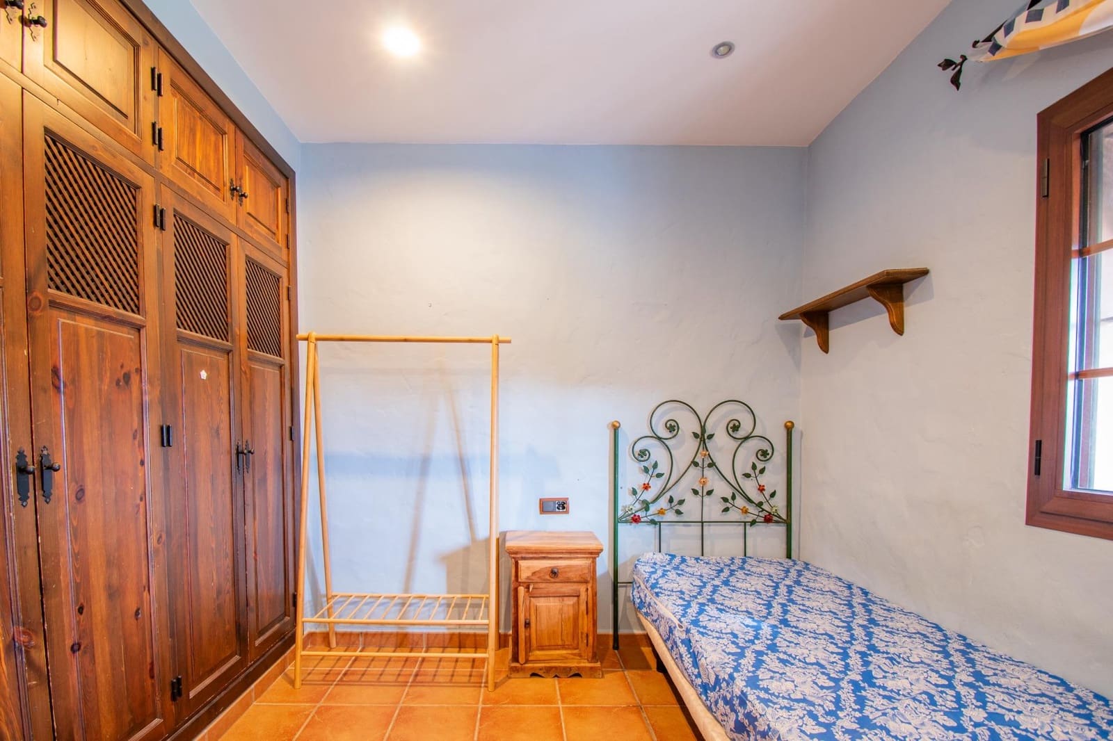 5 camera da letto Villa in vendita in Chiclana de la Frontera - 460.000 € (Rif: 9726616)