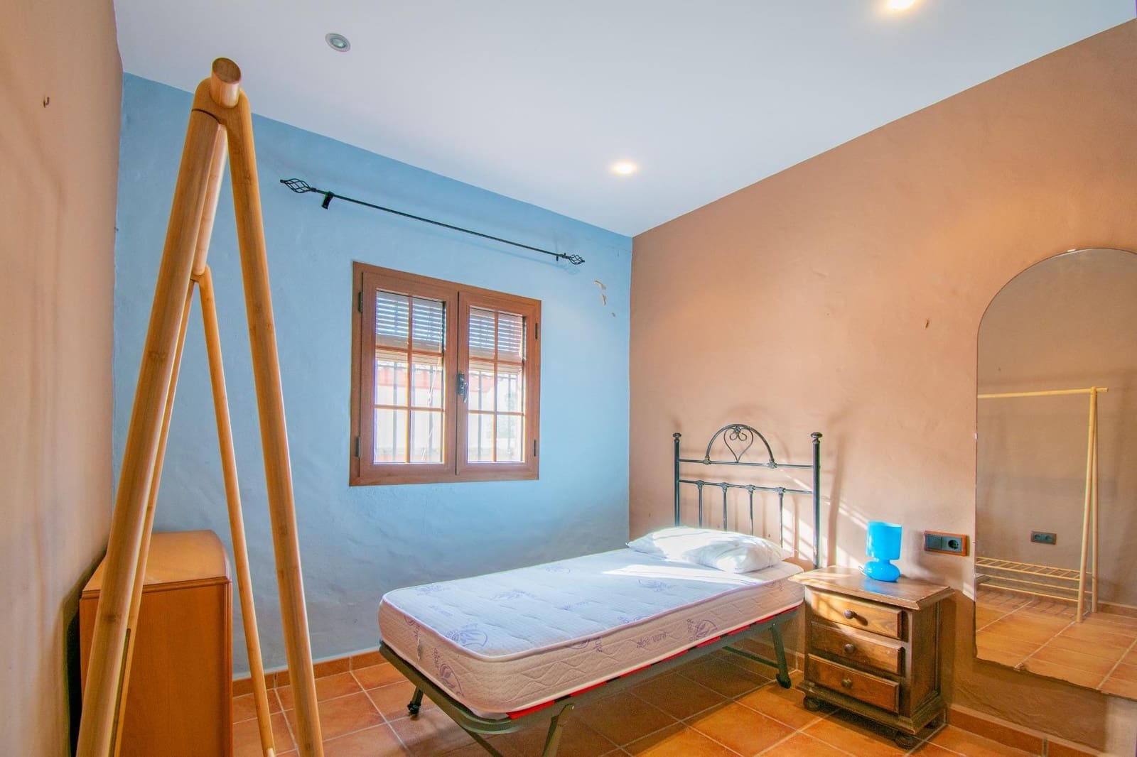 5 camera da letto Villa in vendita in Chiclana de la Frontera - 460.000 € (Rif: 9726616)