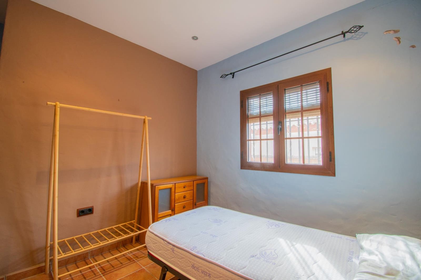 5 camera da letto Villa in vendita in Chiclana de la Frontera - 460.000 € (Rif: 9726616)