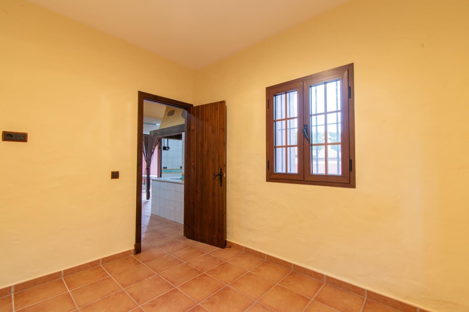 5 camera da letto Villa in vendita in Chiclana de la Frontera - 460.000 € (Rif: 9726616)