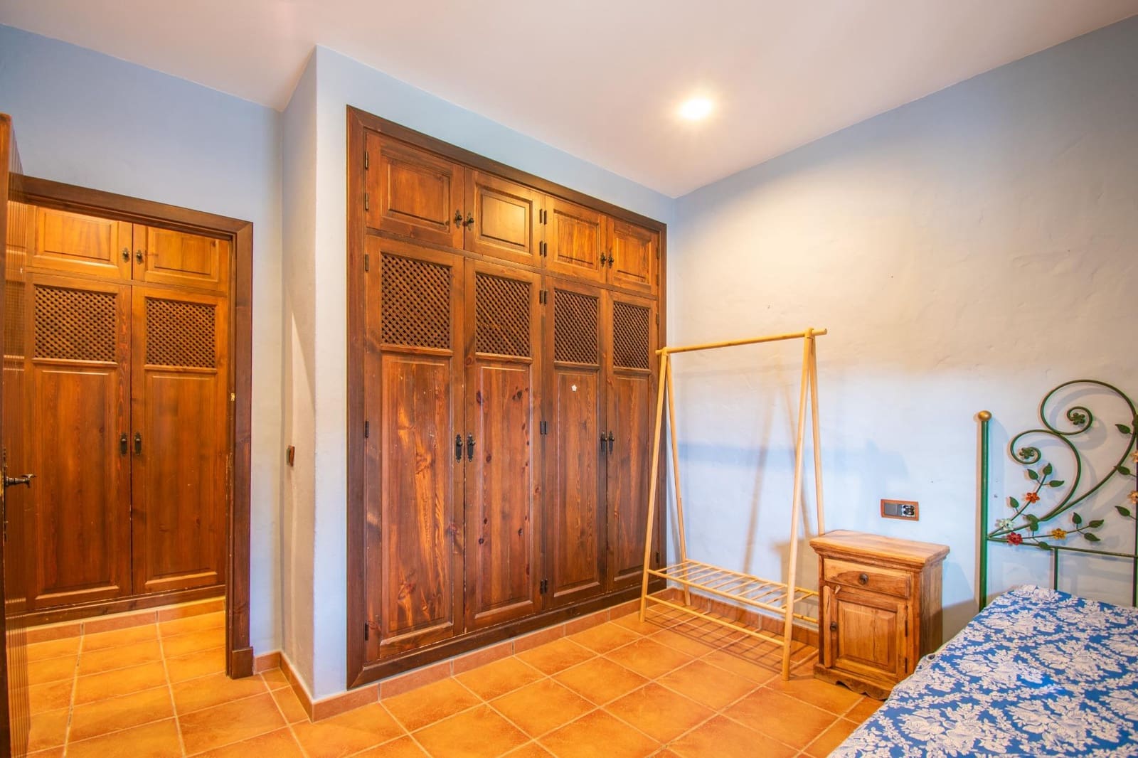 5 camera da letto Villa in vendita in Chiclana de la Frontera - 460.000 € (Rif: 9726616)