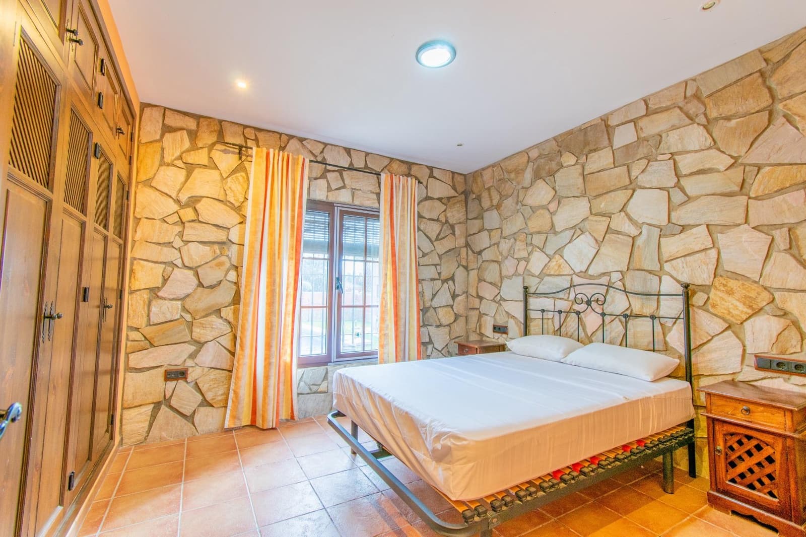 5 camera da letto Villa in vendita in Chiclana de la Frontera - 460.000 € (Rif: 9726616)