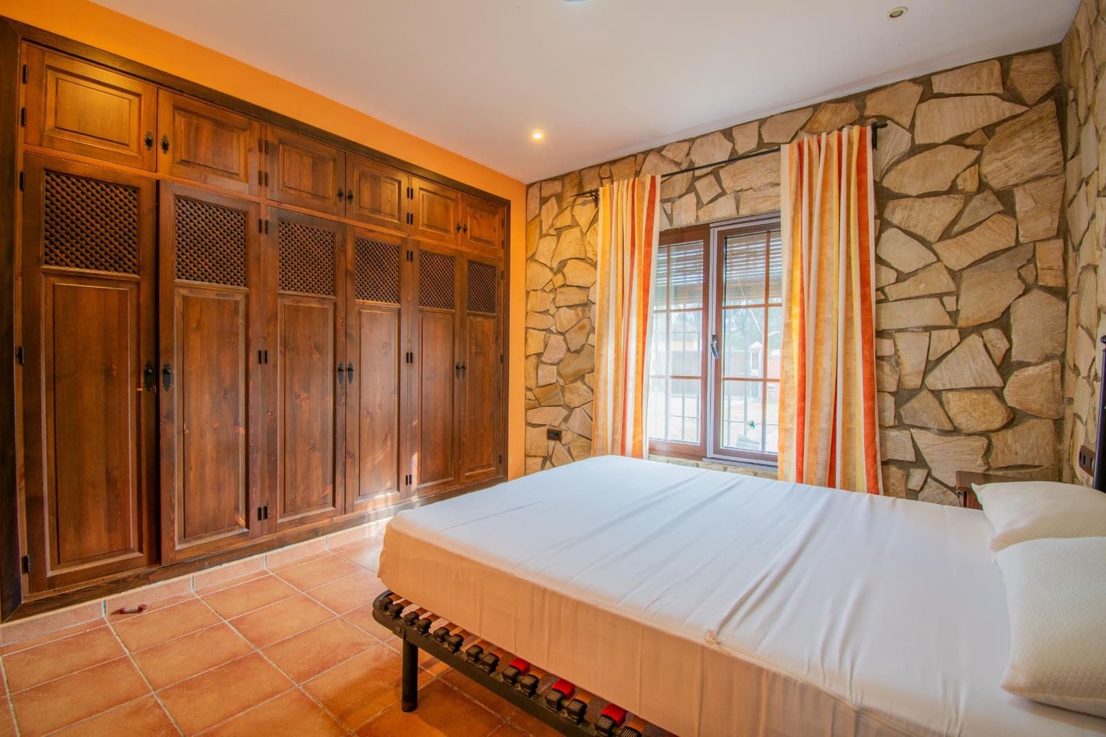 5 camera da letto Villa in vendita in Chiclana de la Frontera - 460.000 € (Rif: 9726616)