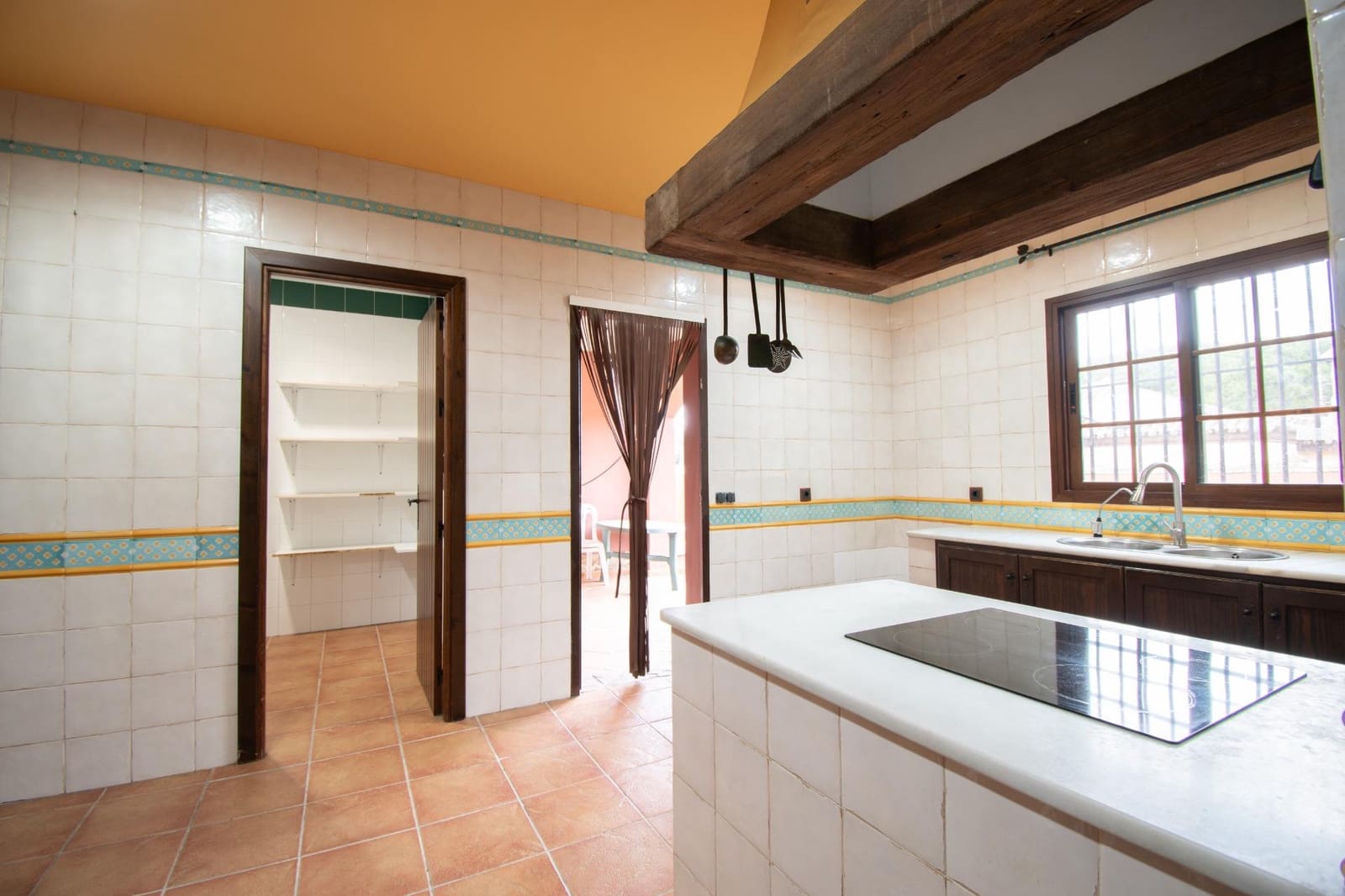 5 camera da letto Villa in vendita in Chiclana de la Frontera - 460.000 € (Rif: 9726616)