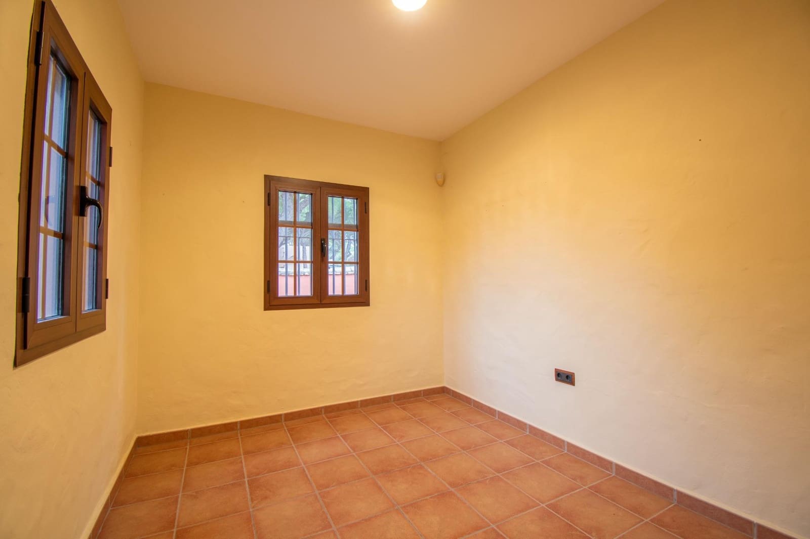 5 camera da letto Villa in vendita in Chiclana de la Frontera - 460.000 € (Rif: 9726616)