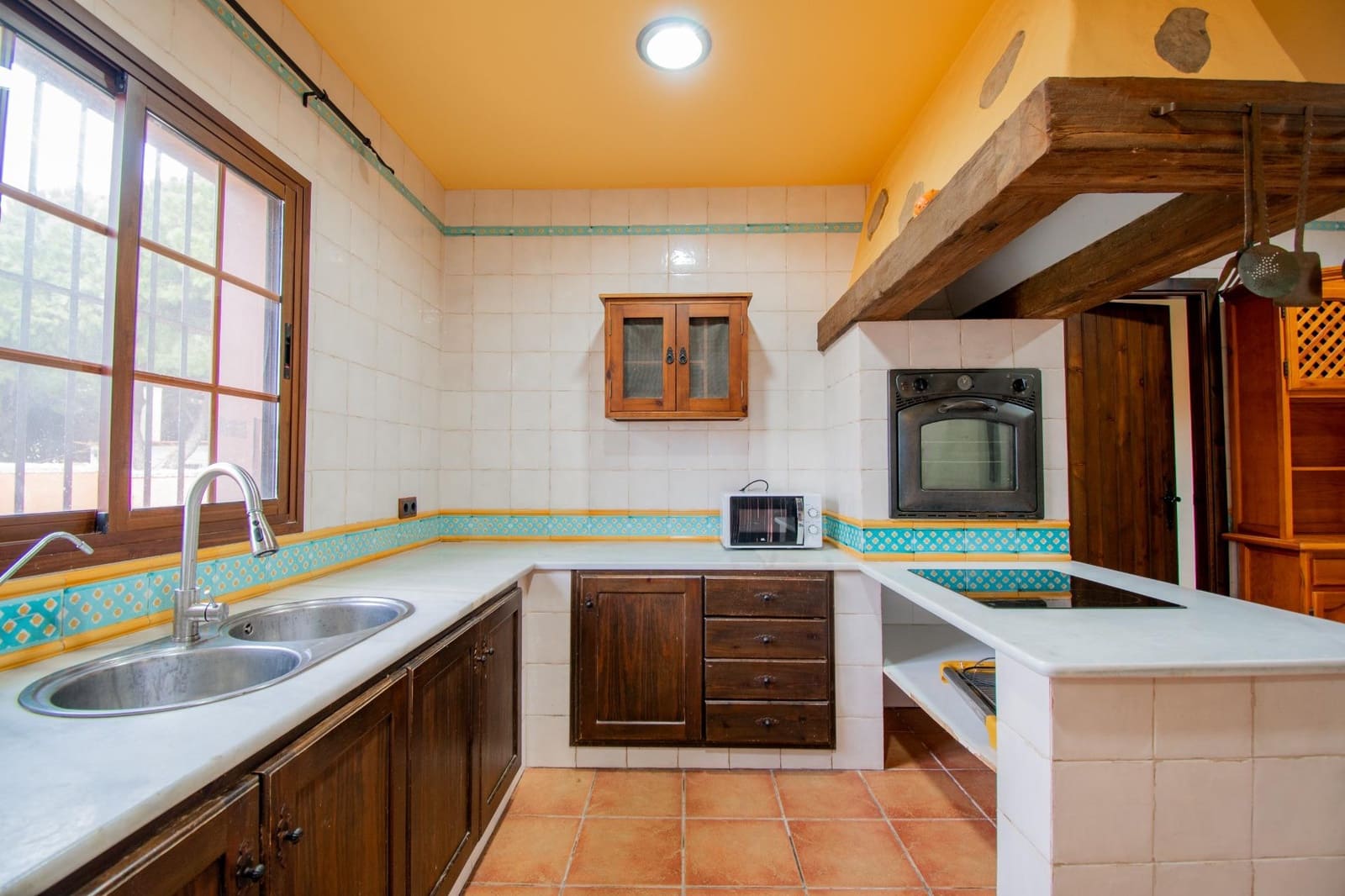 5 camera da letto Villa in vendita in Chiclana de la Frontera - 460.000 € (Rif: 9726616)