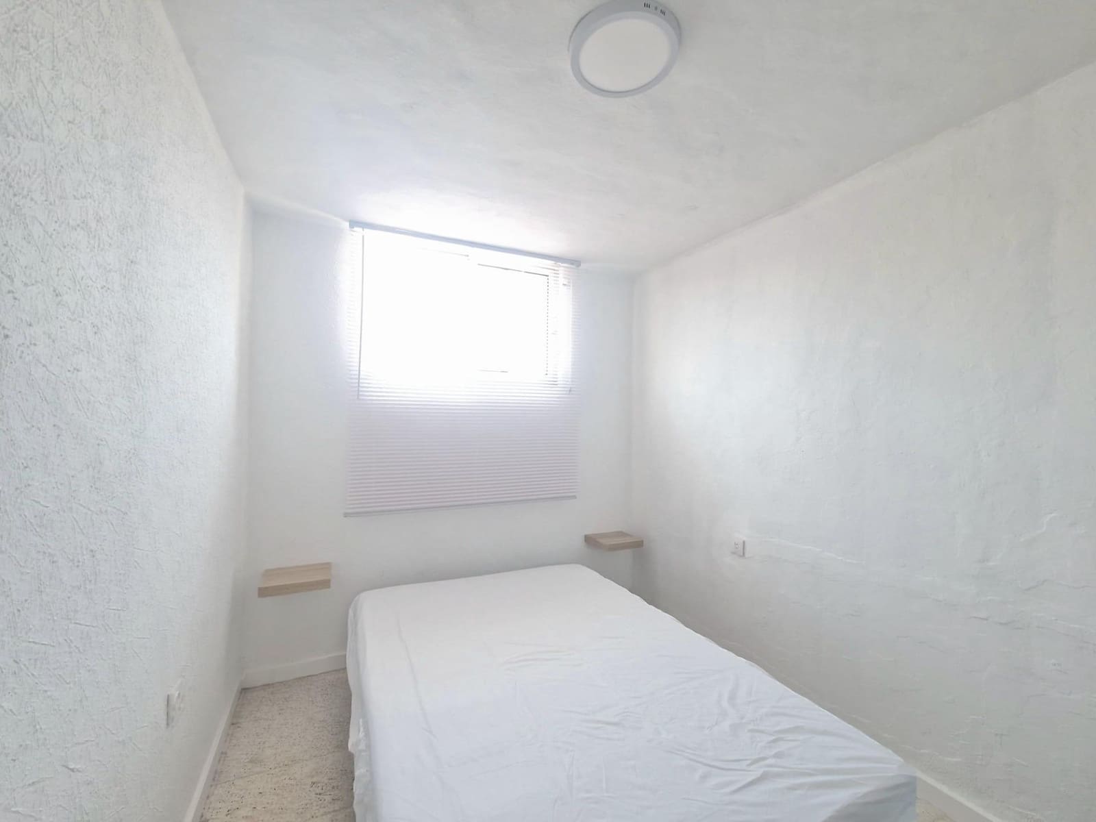 2 sypialnia Mieszkanie do wynajęcia w Rota - 600 € (Ref: 9735550)